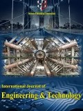 International Journal of Engineering & Technology